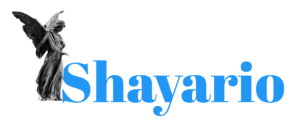 Shayario